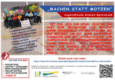 Flyer_LAP-Jugendfonds-LDS.pdf