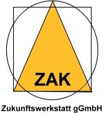 ZAK 1.jpg