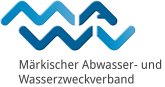 Logo Märkischer Abwasser- und Wasserzweckverband.jpg