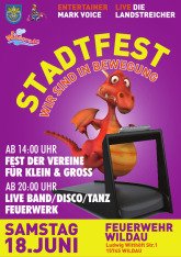 Stadtfest 2016.pdf