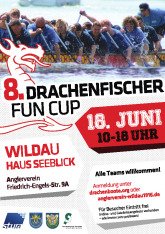 8.Drachenbootcup 2016.pdf