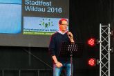 Stadtfest 2016 Ansprache BM.jpg