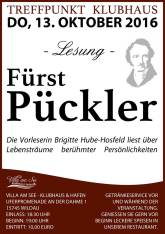 Lesung Fürst Pückler.jpg