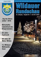 Wildauer Rundschau 02.12.2016.bmp