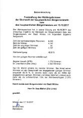 Feststellung Wahlergebnis Stichwahl Bürgermeister.pdf