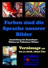 Plakat Vernissage Kunstfoyer 2018.jpg