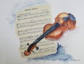 Mein Vaters Geige von Angelika Leopold.jpg