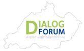 Dialogforum.JPG