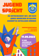Perspektivenworkshop Wildau Jugendliche 17.9.2022.pdf
