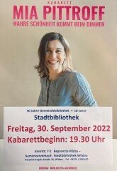 Plakat Kabarett Stadtbibliothek.jpg