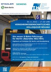 Plakat_Verkehrswissenschaftliches_Kolloquium_30.11.22 TH Wildau.jpg
