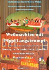 2022 Weihnachten mit Pippi Langstrumpf.jpg