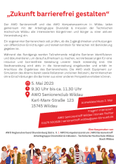 23-04-18 Wildau - Zukunft barrierefrei gestalten.pdf