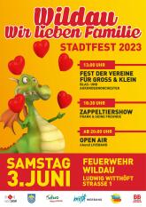 Plakat Stadtfest Wildau am 3.6.2023.jpg