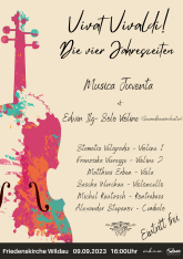 4 VIVAT Vivaldi! (2).pdf