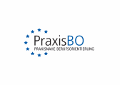 Logo PraxisBO.pdf