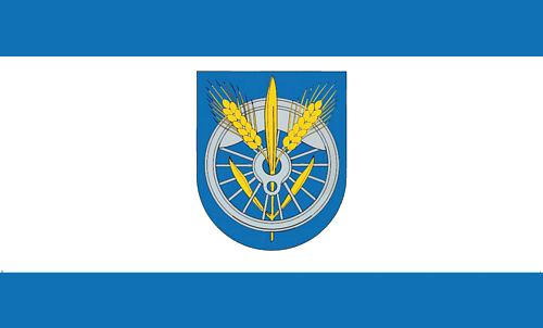 Flagge-der-Stadt-Wildau