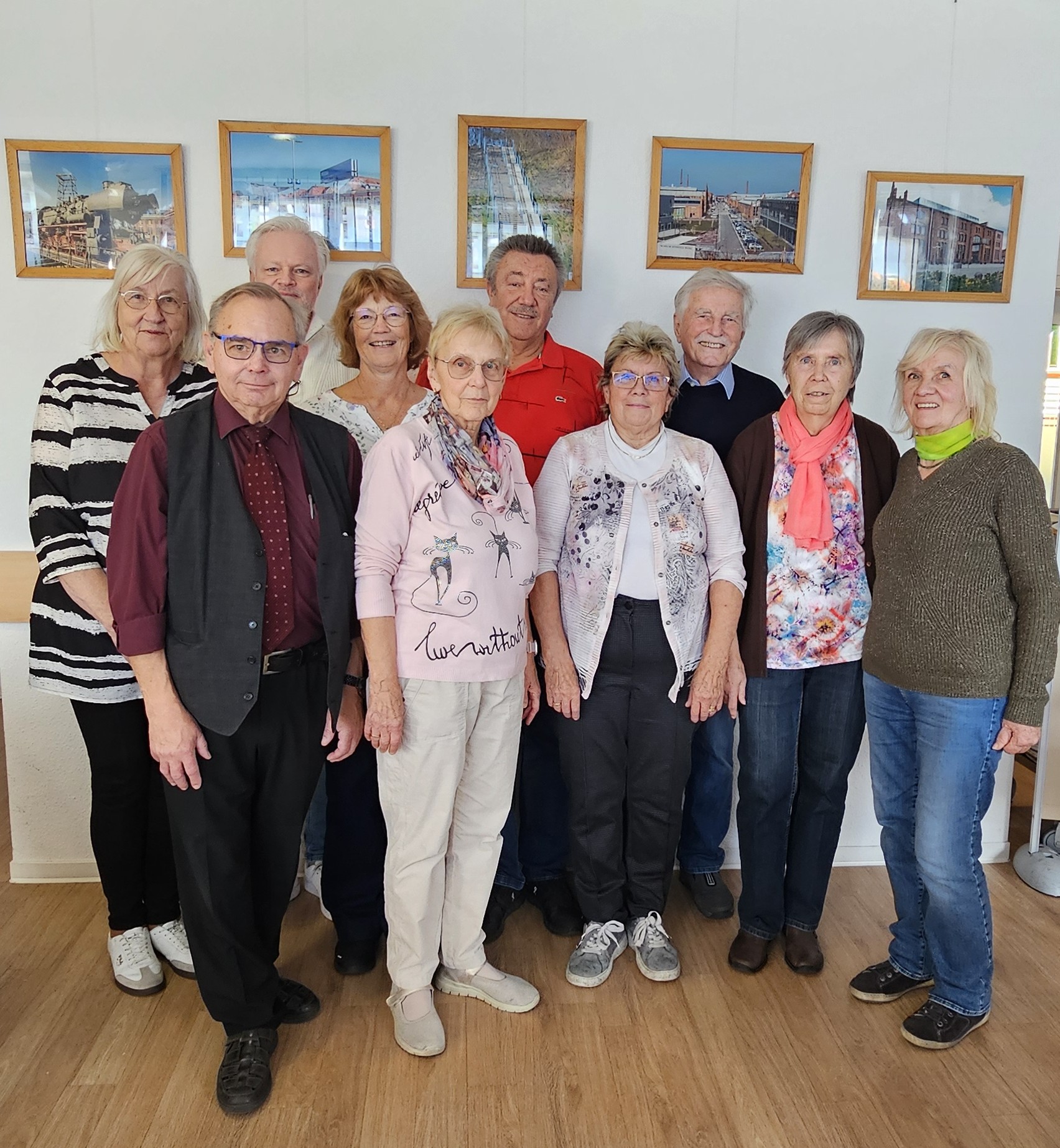 Seniorenbeirat Wildau 04