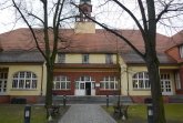 Volkshaus Wildau.JPG