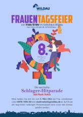 Frauentagsfeier 2024.jpg