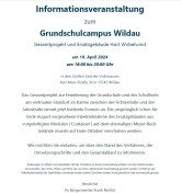 Informationsveranstaltung über den Grundschulausbau.JPG