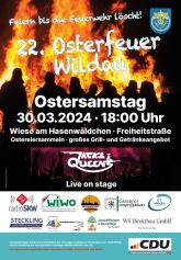 Osterfeuer 2024.jpg
