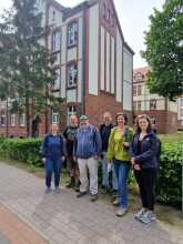 Begehung Komfortwanderweg.jpg