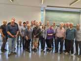 Verabschiedung der Stadtverordneten am 28.6.2024_2.jpg