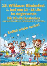 Kinderfest beim Anglerverein.jpg