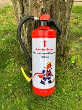Feuerlöscher.jpg