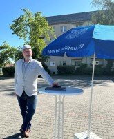 BM-Sprechstunde auf dem Wochenmarkt.jpg