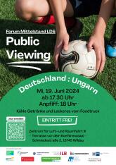 2024-06-14_Forum Mittelstand LDS Public Viewing_kl.jpg