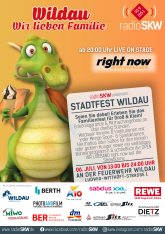 Anzeige Stadtfest  2024.pdf