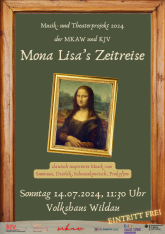 Mona Lisa.pdf